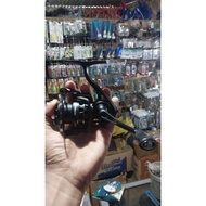 Iroly Integra 800