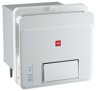 23BWDBH 1400W 窗口式浴室寶