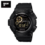 ORIGINAL CASIO G-SHOCK 🔥 G-9300GB-1DR 🔥