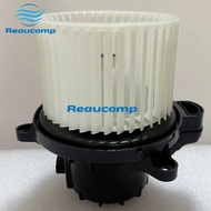 97113-B9000 97113-B4000 97113B9000 97113B4000 AIR CONDITIONER BLOWER MOTOR FOR Hyundai i10