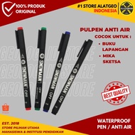 Waterproof Pen / Waterproof BCL Geological Pen