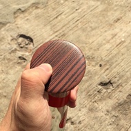 磁石貼開瓶器 | 摺凳