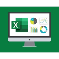 [Udemy Course] Excel for Business Analysts Online Course by Simon Sez IT