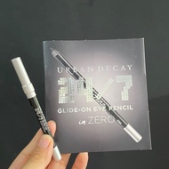 Chì kẻ mắt URB@N DECAY Tattoo Pencil Liner Waterproof Long-Wear
