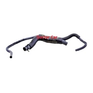 Genuine Valve Cover Breathing Pipe Toyota Vios Yaris NCP150 2013-2017 Engine 1NZFE 2NZFE