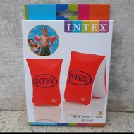 Project Bundo intex armband children's hand float/ INTEX arm bands float/