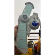 Duel Disk GX Academy Yugioh/ Yu Gi Oh