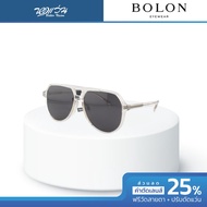 Bolon แว่นตากันแดด รุ่น B53052 - BV