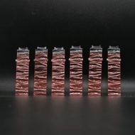 請睇info：RG Hi Nu Gundam fin funnel effect part plasma Hi ν 高達浮遊炮電漿特效