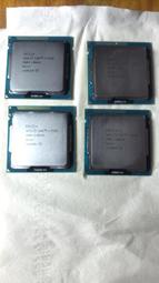 i5  3550S  CPU