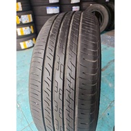 Giti 225V1 Percentage Tire Size 215 /50 R18 Year 21