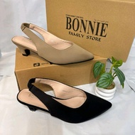 BONNIE MBN-5 WOMEN HEELS (1.5 inch)