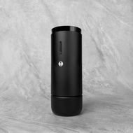 (Local) Timemore Whirly 01S Portable Electric Coffee Grinder - Battery Operated for Espresso Pour Ov