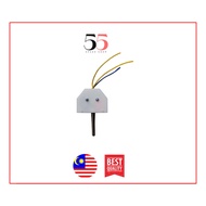 SPARE PART AA-MATIC AC240 AA-MATIC LIMIT/MICRO SWITCH