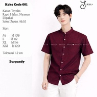2502 koko CODE 001 by SeNJa ONESTUFF/