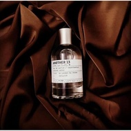 [REAL- mini] siêu phẩm nước hoa lelabo another 13 mini