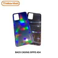 OPPO A54 BACK CASING