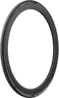 Pirelli P Zero Race Celeste Label 28-622 Road Bike Tyres 28 Inch Bicycle Coat Folding Tyre SmartEVO 