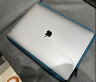 MacBook Pro 16吋_1TB_16G_i9全新主機板