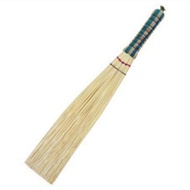 70 cm white stick thresher original mattress thresher