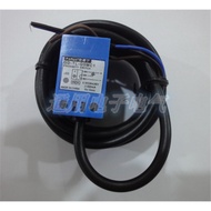 Original Negotiation Beefuning GD-TL-Q5MC1 C2 C4 B1 B2 B4 D1D2Y1Y2 Angle Column Type Close