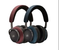  (照價再減)"荃灣門市全新行貨" Noble Audio FoKus Apollo Pro 頭戴式藍牙耳機