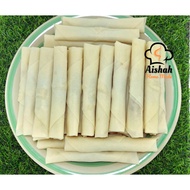 Popia Daging Frozen Food
