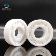Zirconia All-Ceramic Bearing 6700 6701 6702 6703 6704 6705 6706 Fidget Spinner