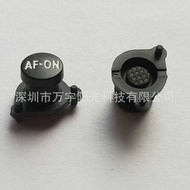 Brand New Original Suitable for Nikon Z5 Z6 Z7 II AF-ON Button Button Camera Accessories