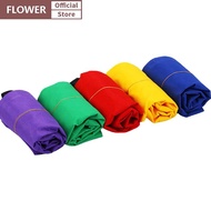 FOF Kids Sack Racing Games Sport Party Outdoor Speelgoed Activiteit Sack Race Bag FOO