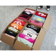 TOKOL HOODIE GRED AAA BUNDLE ORIGINAL