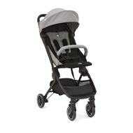 Joie Pact Lite Cabin Size Compact Stroller