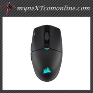 Corsair KATAR ELITE WIRELESS Gaming Mouse