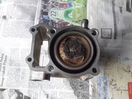 block silinder bureng boring cs1 cs one original