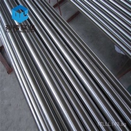 gh4169High-temperature Alloy Rod Round Bar gh169Nickel-based High-temperature Alloy Round Steel Avai