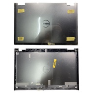Dell Vostro 3560 V3560 A Shell D Shell Shell Accessories Bottom Shell Cover Red Silver Brown