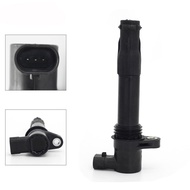 Ignition Coil for Land Rover Freelander LN 2.5 V6 Rover 75 RJ MG ZT 160 190 25 K4F 2.5L Engine Parts