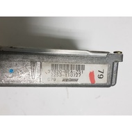 Honda City SEL ECU 37820-REA-Z51 79