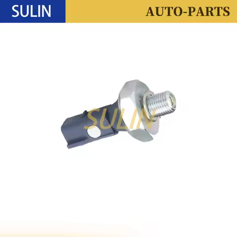06A919081A 06E919081G 06E919081C 036919081B 06E919081F 06D919081B Engine Oil Pressure Sensor Switch 