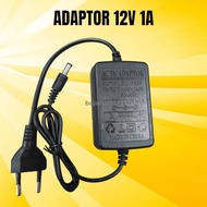 12V 1A Adapter