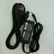 ﹉♧ACER 12V 1.5A  Laptop Charger