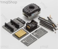 Easy For Iphone Socket / Easy-Jtag Plus Nand Kit