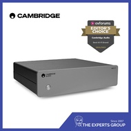 Cambridge Audio MXW70 Compact Power Amplifier