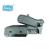 For  DW715 716 DWS780 Miter Saw Switch Replacement N142959 606056-00 for Power Tools