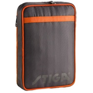 Stiga League Single Table Tennis Racket Case