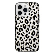 KATE SPADE Protective Case Mag for iP 15 / iP 15 Plus / iP 15 Pro / iP 15 Pro Max
