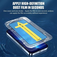 Tempered Glass Superfit Clear REALME C63 C61 C53 C55 C25 C35 C2 C3 C11/C12 C15 C17 C20 C21Y/C25y C30