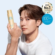 Anessa Perfect UV Sunscreen Skincare Spray 60g