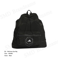 Adidas Gym Bag McCartney Code: HS3381