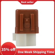 1 Pc/Set Auto Relay 6-Pins 25230-7996A 252307996A for   VEHICLES